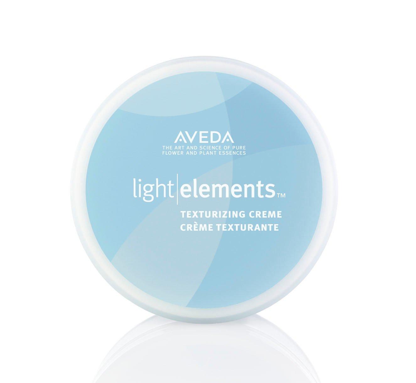 Light Elements™ Texturizing Creme Damen  75ml von AVEDA