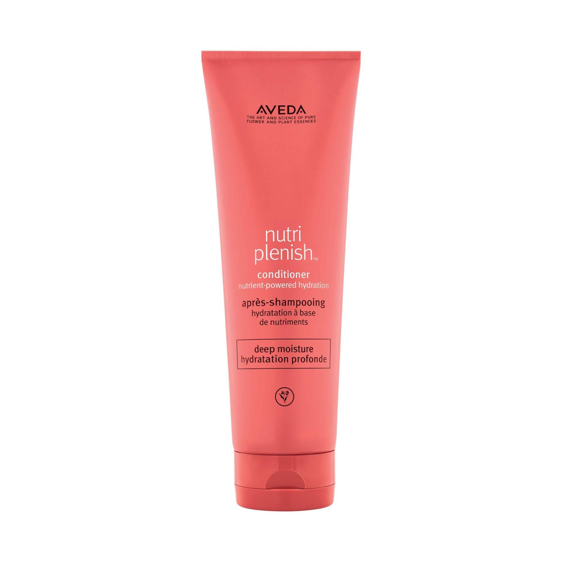 Nutriplenish™ Conditioner Deep Damen  250ml von AVEDA