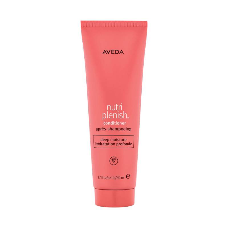 Nutriplenish™ Conditioner Deep Damen  50ml von AVEDA