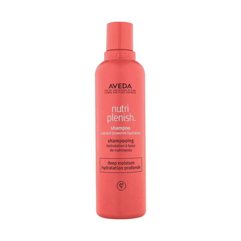 Nutriplenish™ Shampoo Deep Damen  250ml von AVEDA