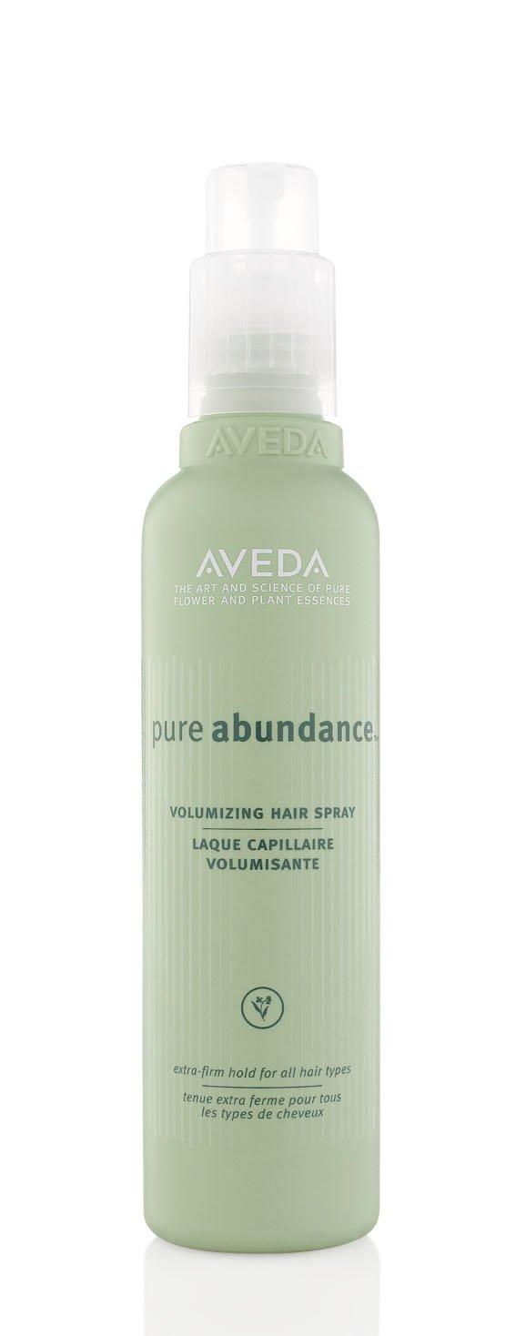 Pure Abundance™ Volumizing Hair Spray Damen  200ml von AVEDA