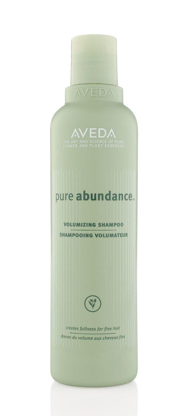 Pure Abundance Volumizing Shampoo Damen  250ml von AVEDA