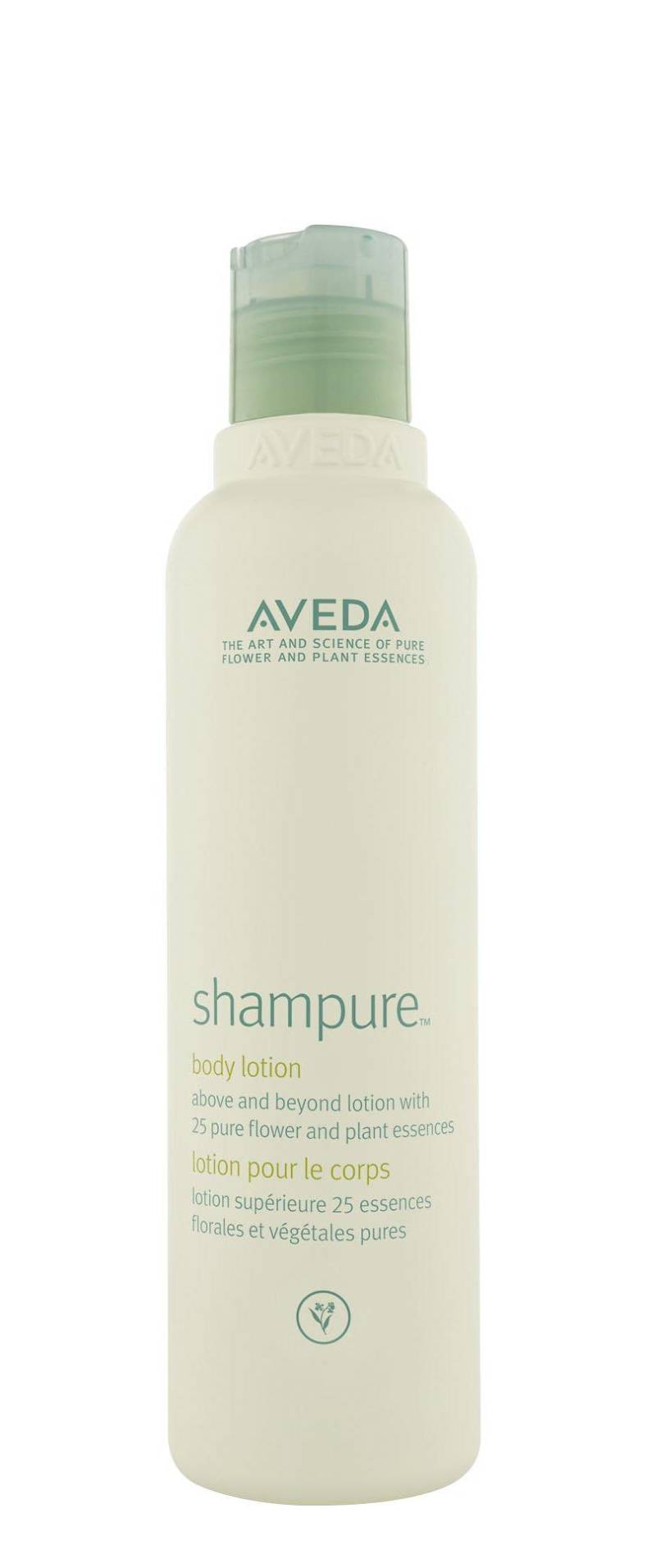 Shampure™ Lotion Damen  200ml von AVEDA