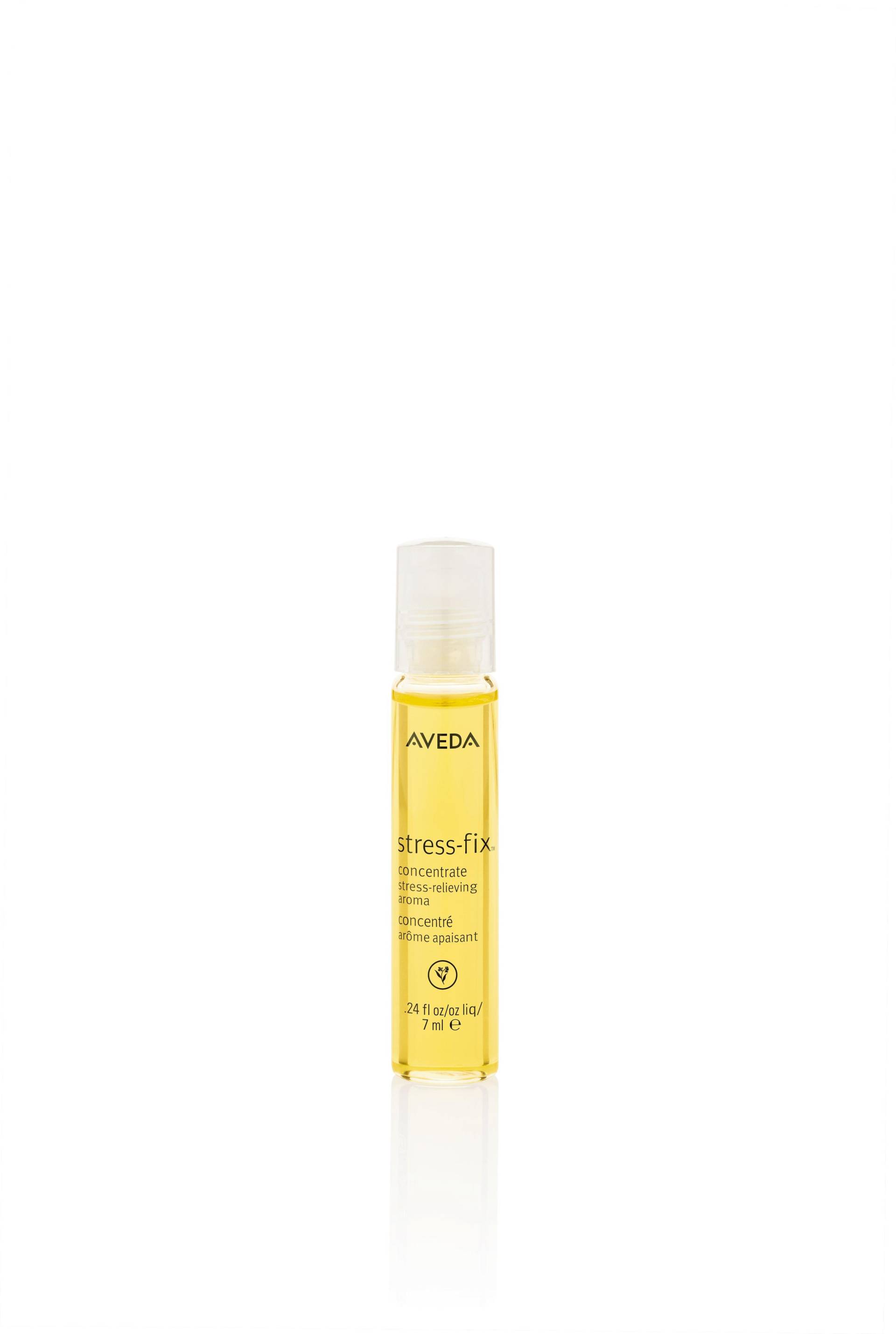 Stress-fix™ Concentrate Damen  7ml von AVEDA