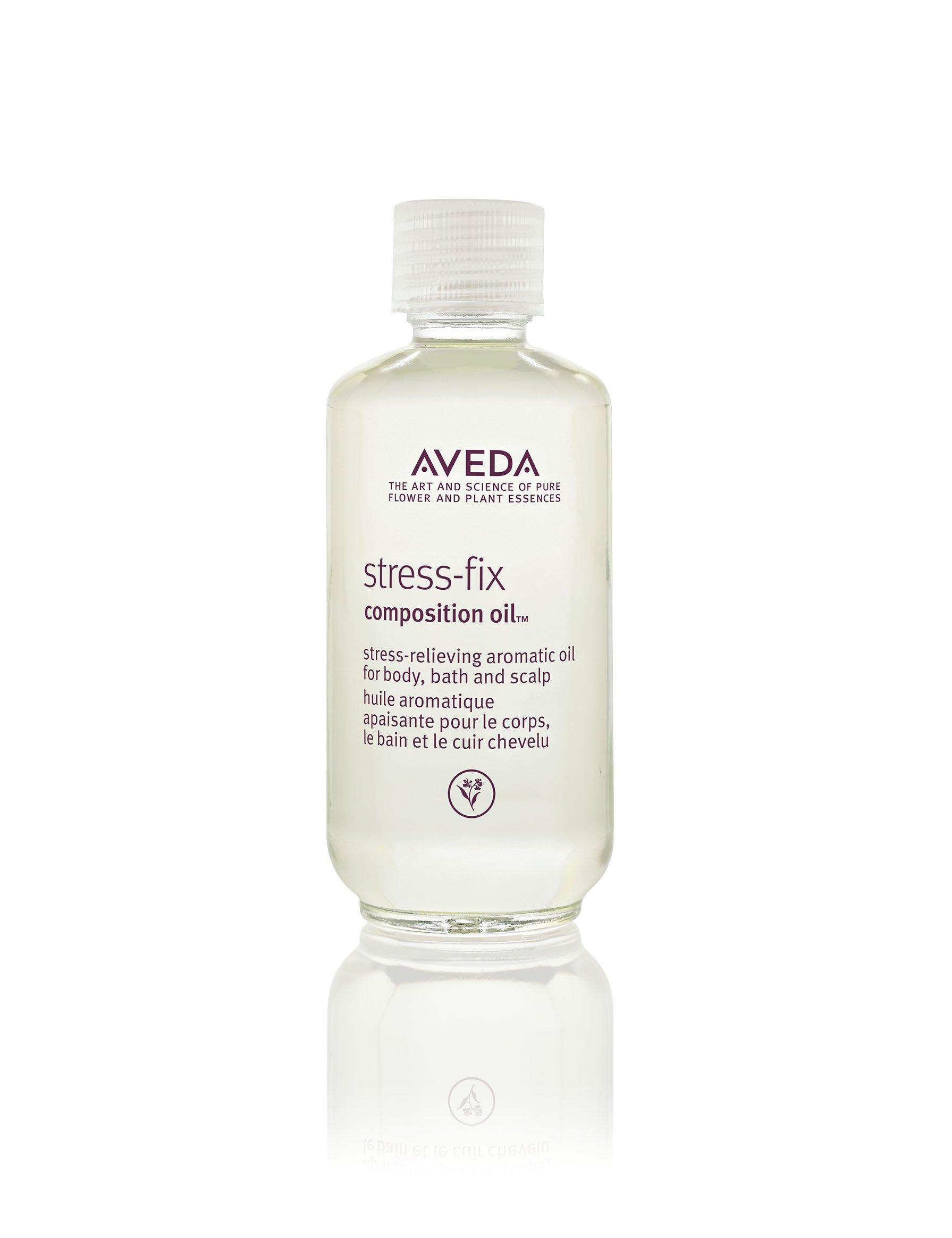 Stress-fix Composition Oil™ Damen  50ml von AVEDA