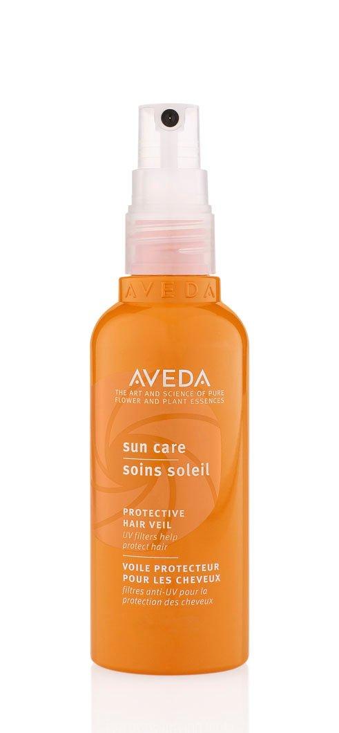 Sun Care Protective Hair Veil Damen  100 ml von AVEDA