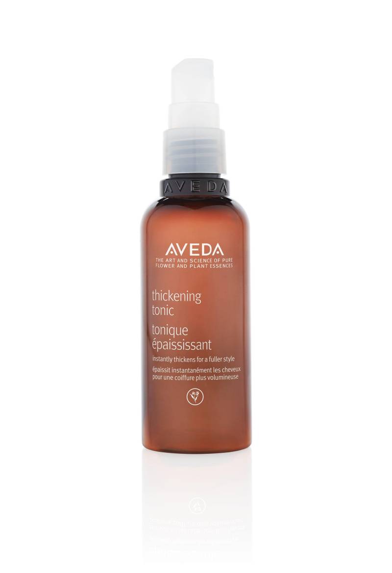 Thickening Tonic Damen  100 ml von AVEDA