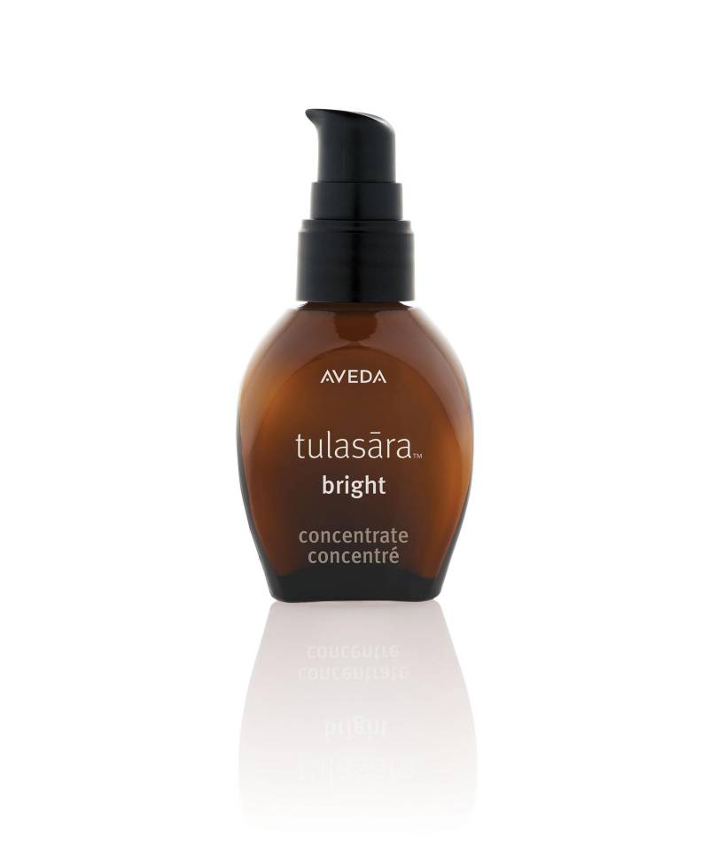 Tulasāra™ Bright Concentrate Damen  30ml von AVEDA