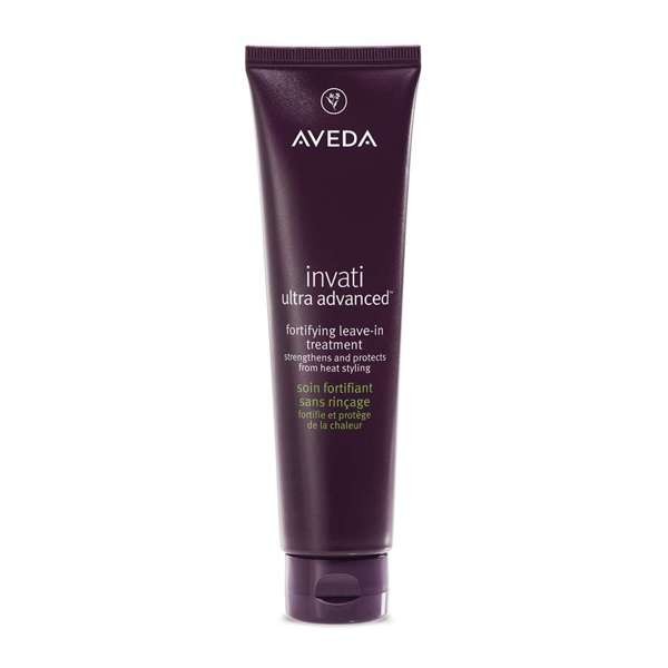 Invati Ultra Advanced - Thickening Leave-in Primer von Aveda