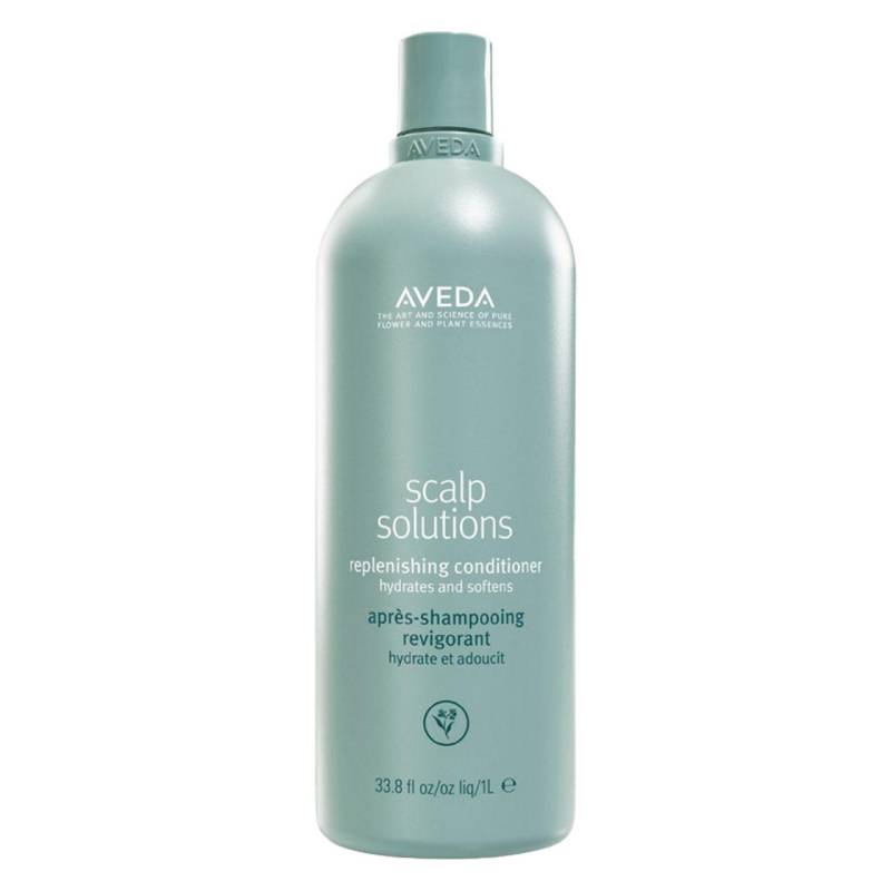 Scalp Solutions - Replenishing Conditioner von Aveda