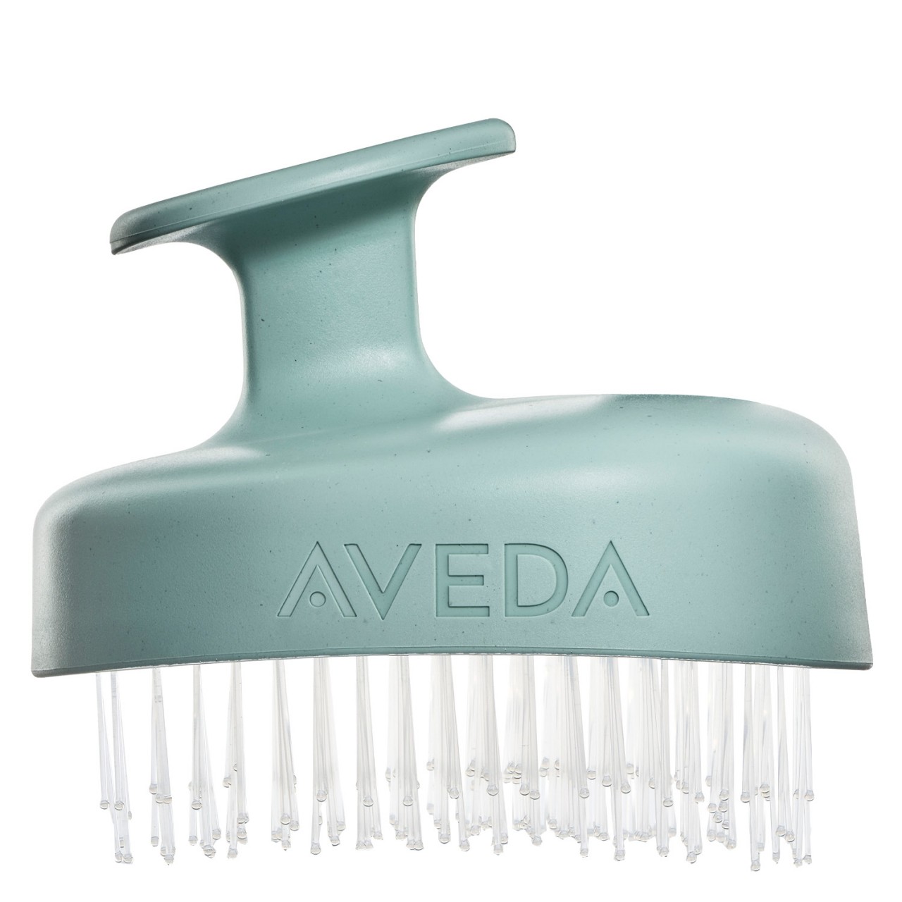 Scalp Solutions - Stimulating Scalp Massager Brush von Aveda