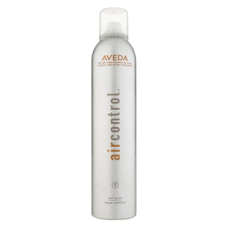 aveda styling - air control hair spray von Aveda