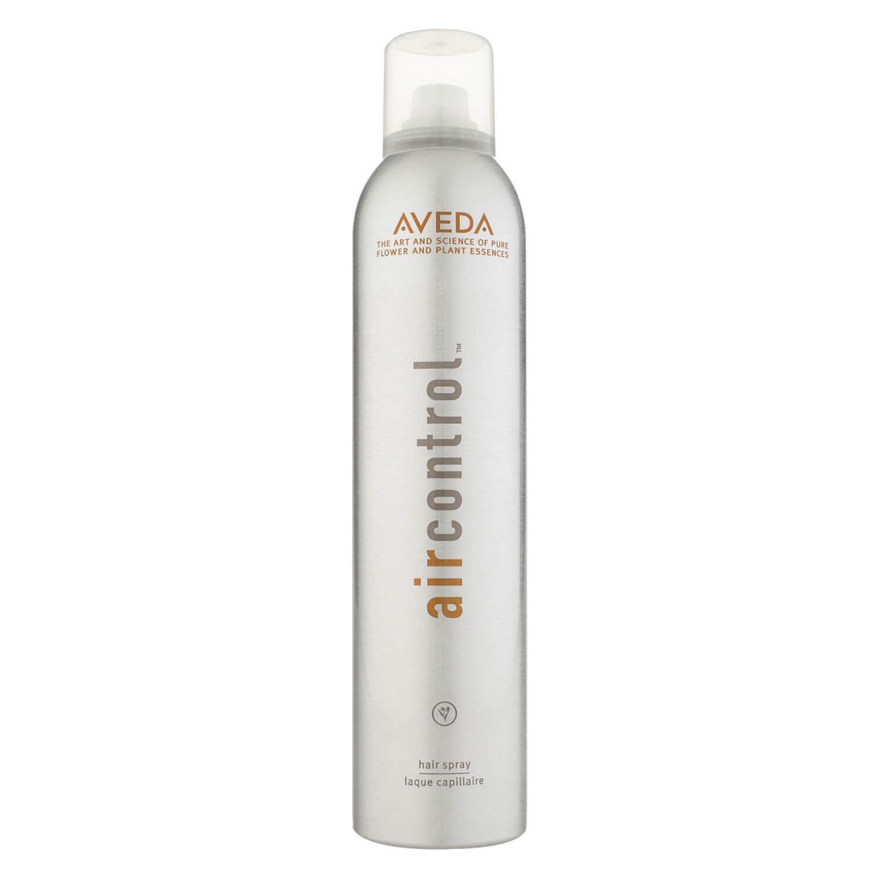 aveda styling - air control hair spray von Aveda