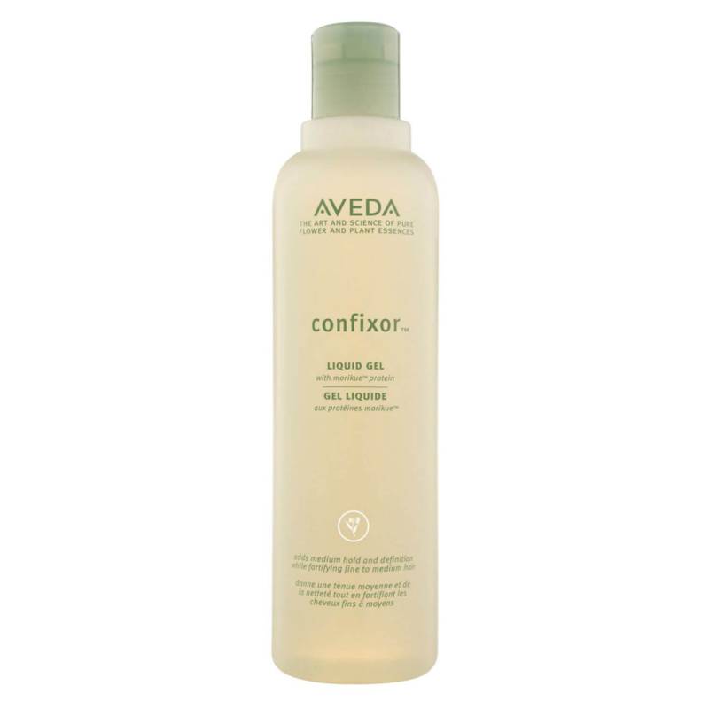 aveda styling - confixor styling gel von Aveda