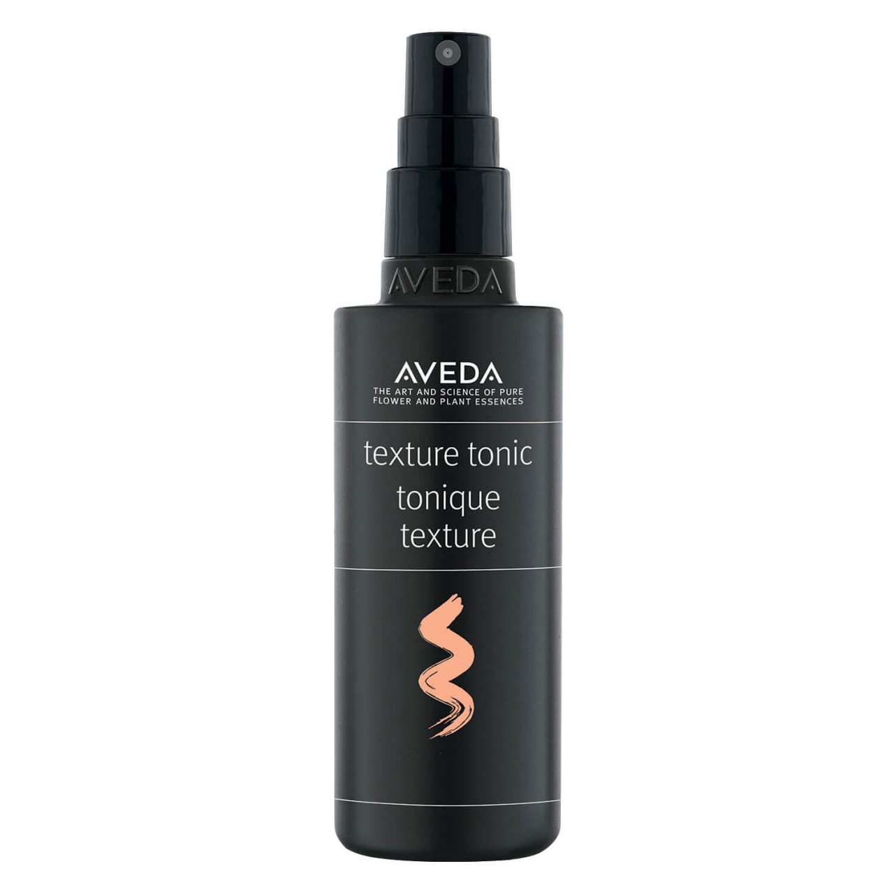 aveda styling - texture tonic von Aveda