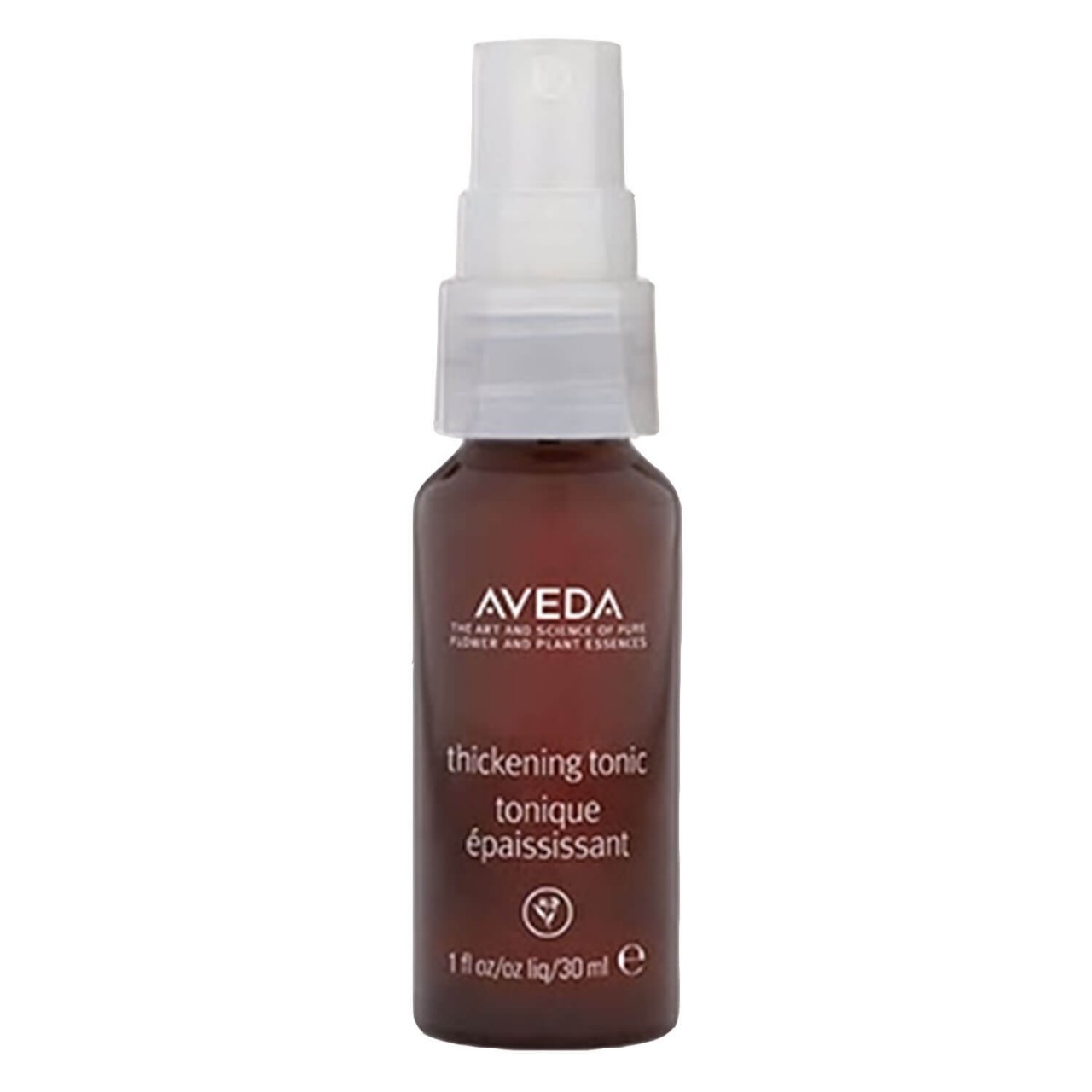 aveda styling - thickening tonic von Aveda