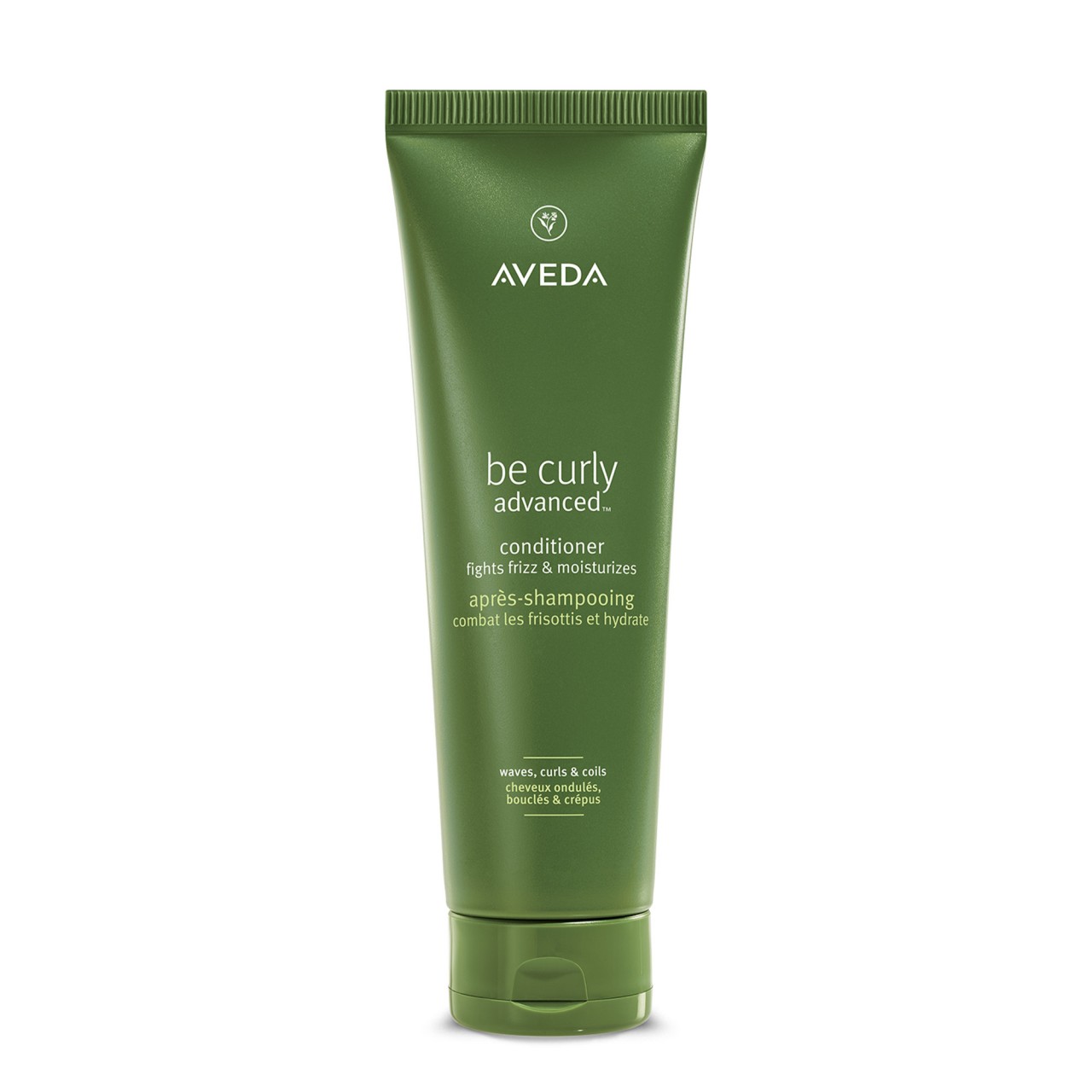 be curly advanced - Conditioner von Aveda