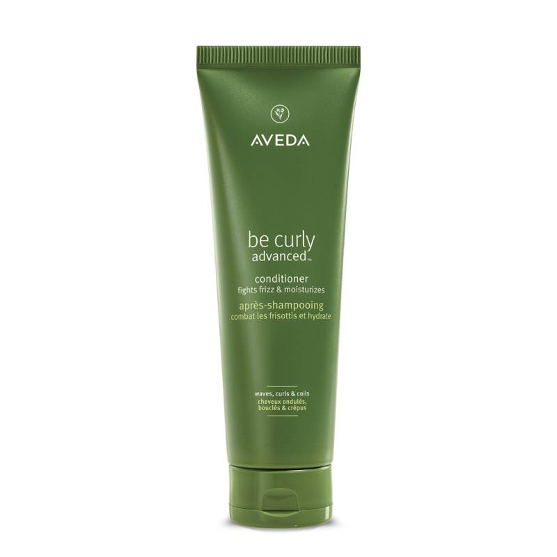 be curly advanced - Conditioner von Aveda