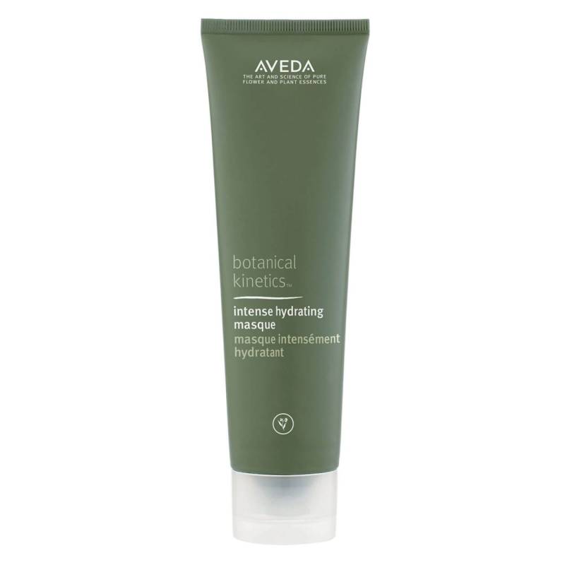 botanical kinetics - intense hydrating masque von Aveda