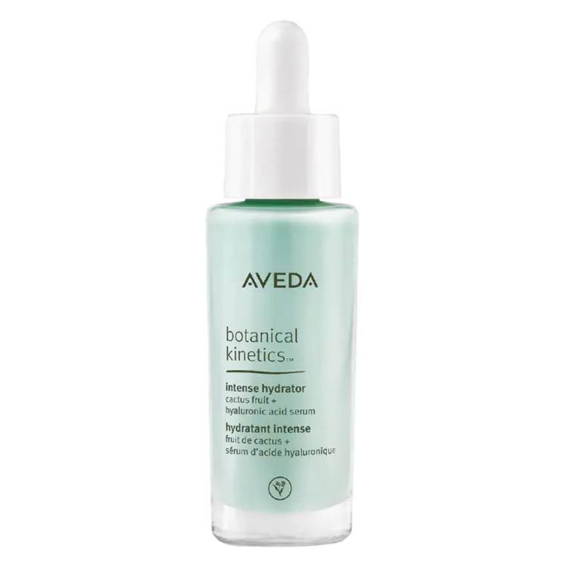 botanical kinetics - intense hydrator von Aveda