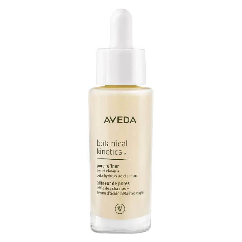 botanical kinetics - pore refiner von Aveda