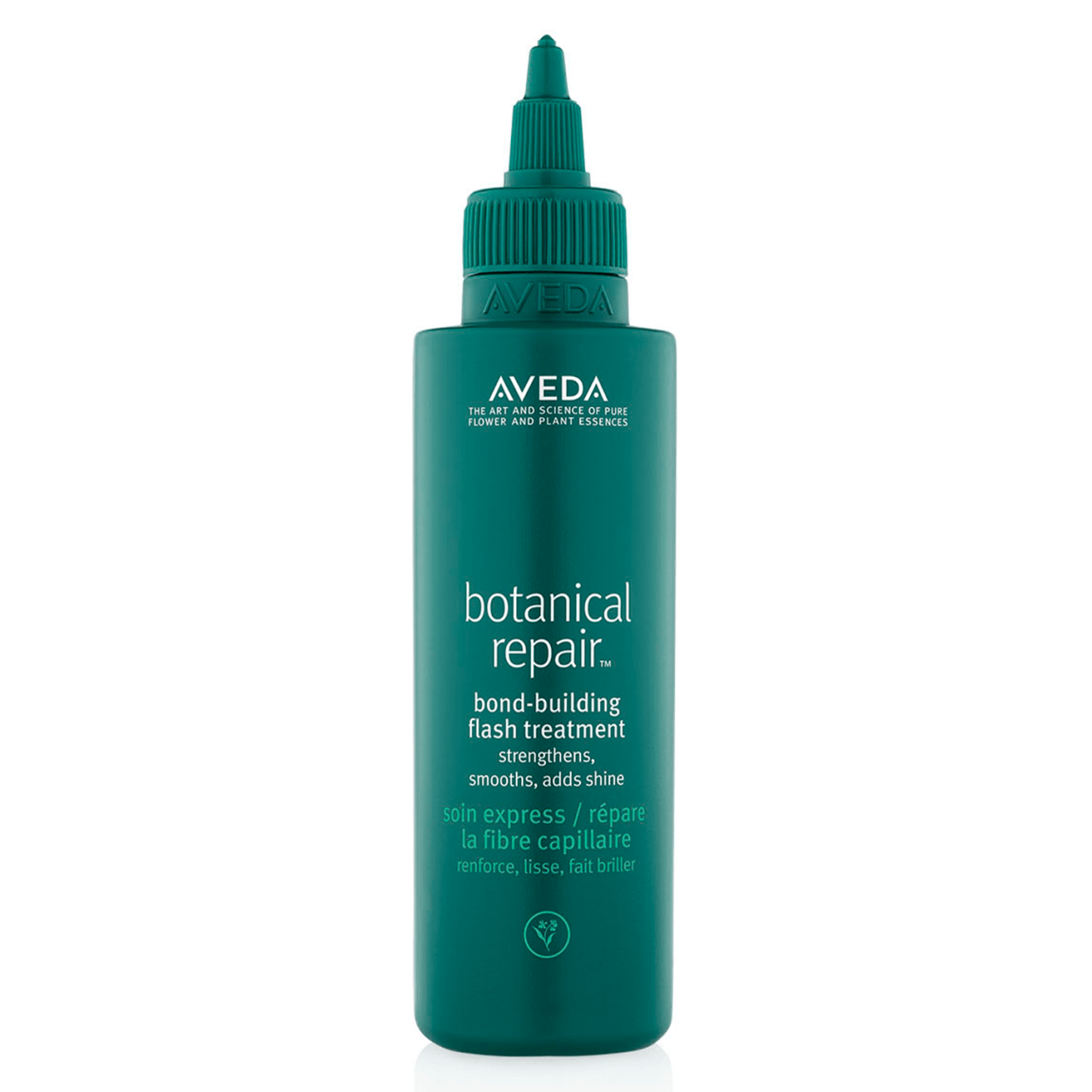 botanical repair - bond-building flash treatment von Aveda