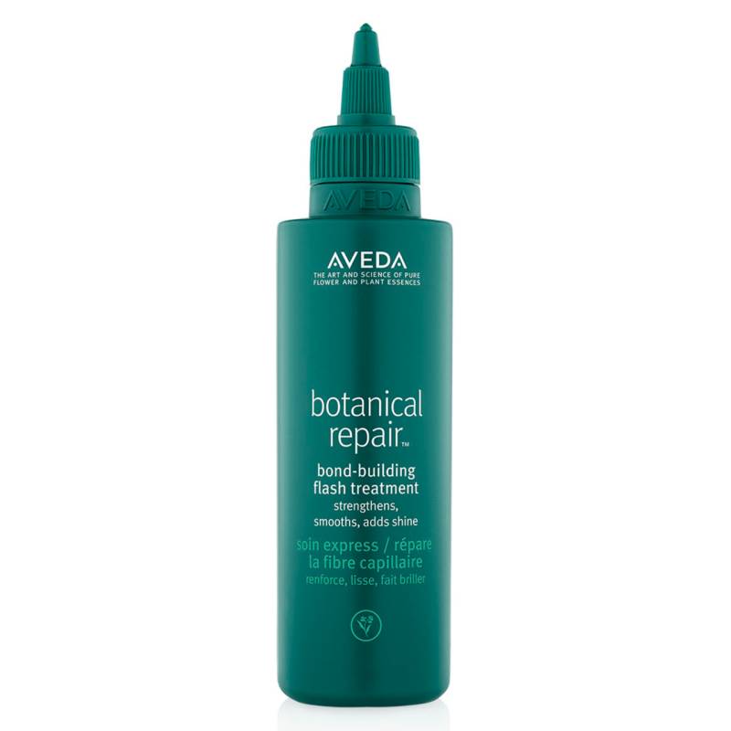 botanical repair - bond-building flash treatment von Aveda