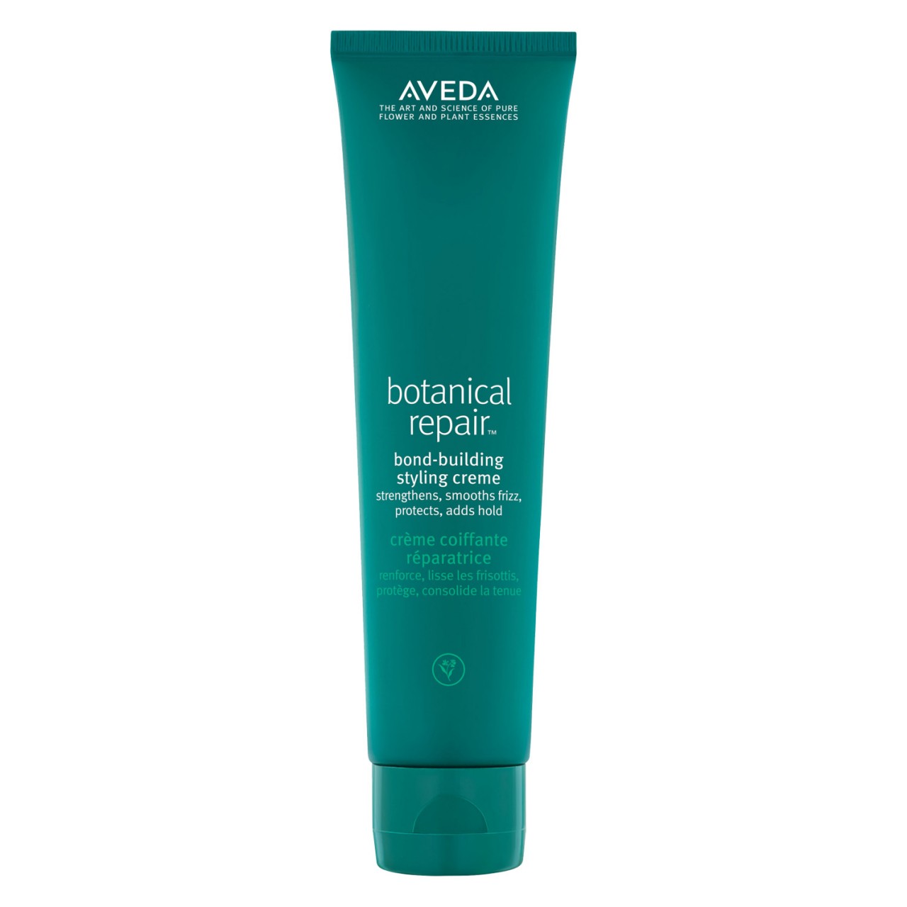 botanical repair - bond-building styling creme von Aveda