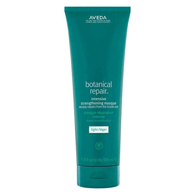 botanical repair - intensive strengthening masque light von Aveda