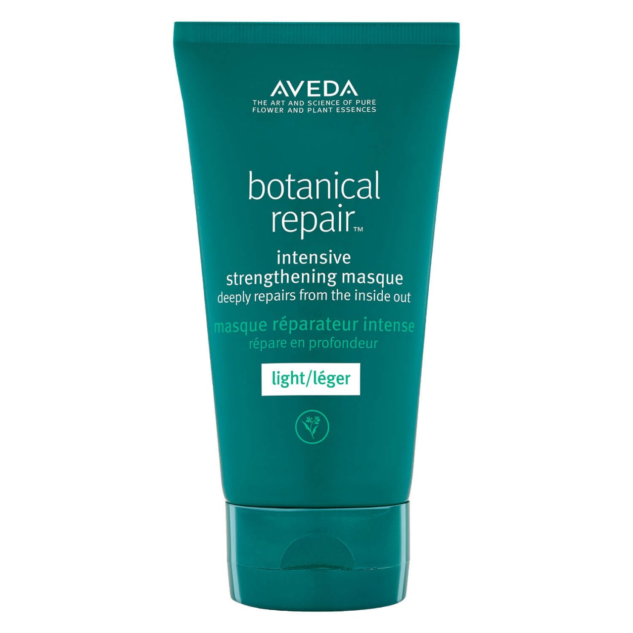 botanical repair - intensive strengthening masque light von Aveda