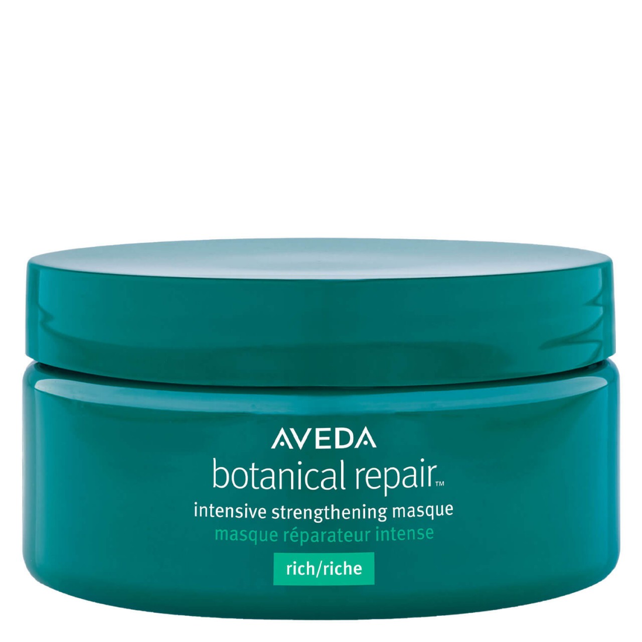 botanical repair - intensive strengthening masque rich von Aveda