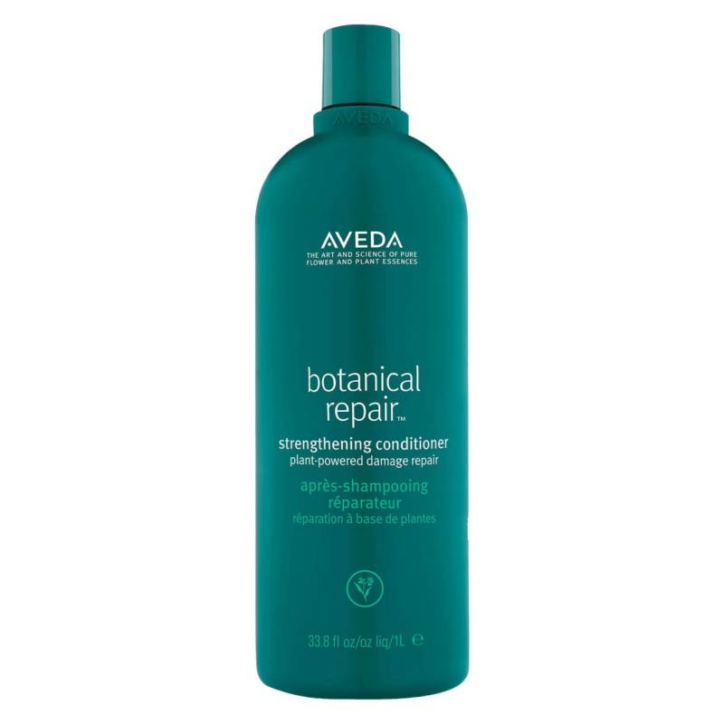 botanical repair - strengthening conditioner von Aveda