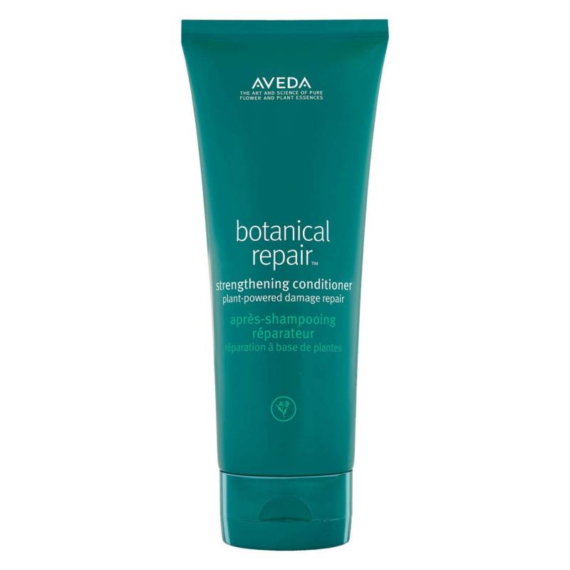 botanical repair - strengthening conditioner von Aveda