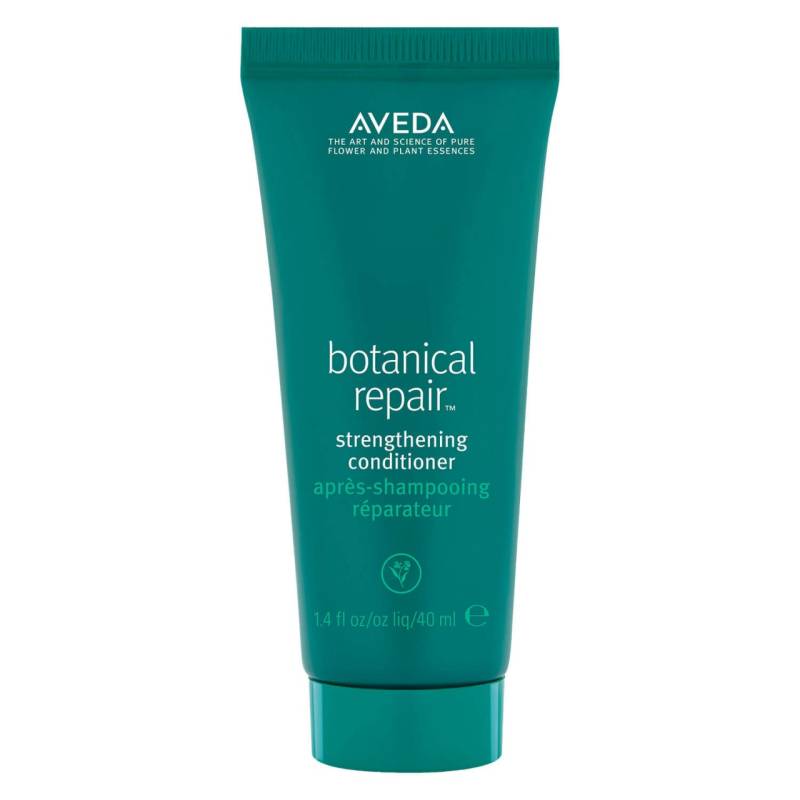 botanical repair - strengthening conditioner von Aveda