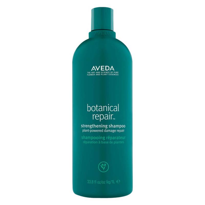 botanical repair - strengthening shampoo von Aveda