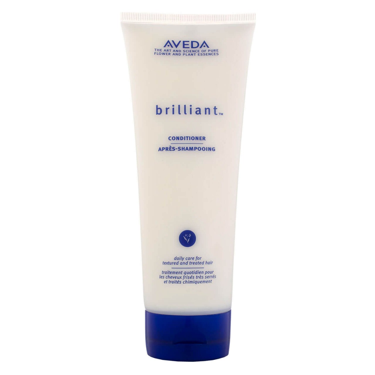 brilliant - conditioner von Aveda