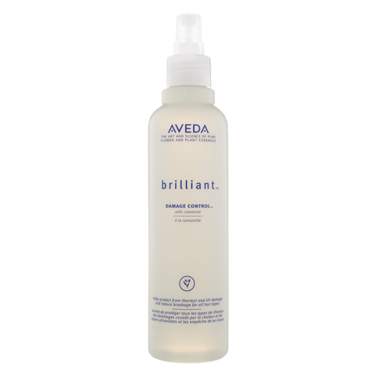 brilliant - damage control von Aveda