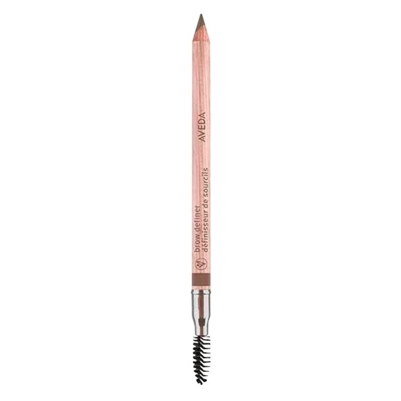 brow definer - dark blonde von Aveda