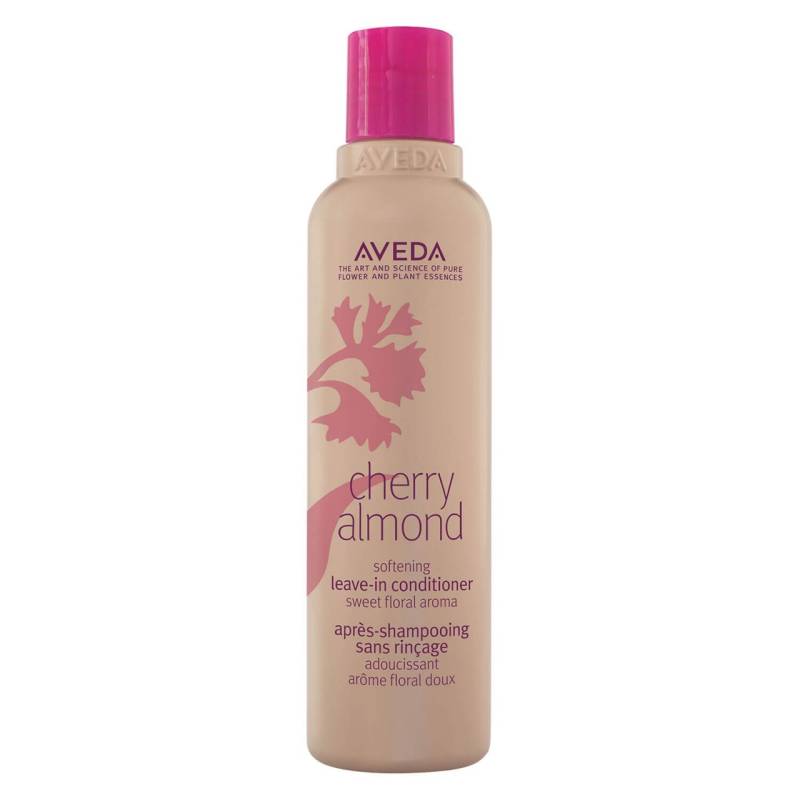 cherry almond - leave-in conditioner von Aveda