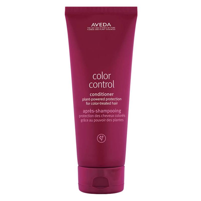 color control - conditioner von Aveda