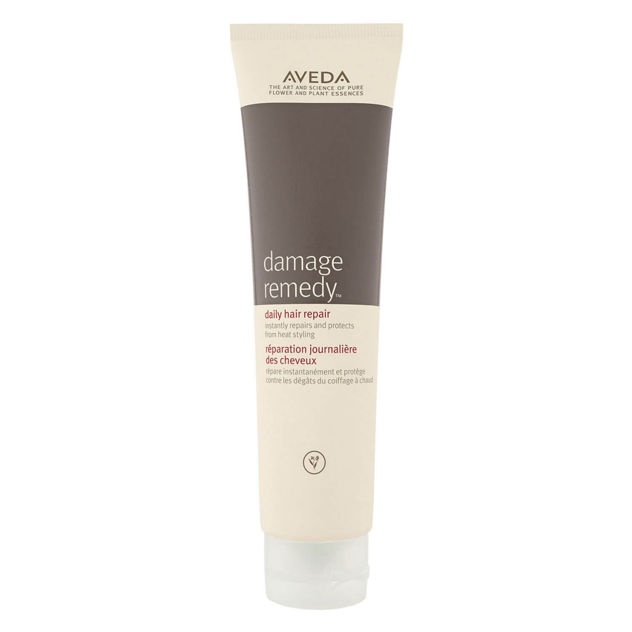 damage remedy - daily hair repair von Aveda