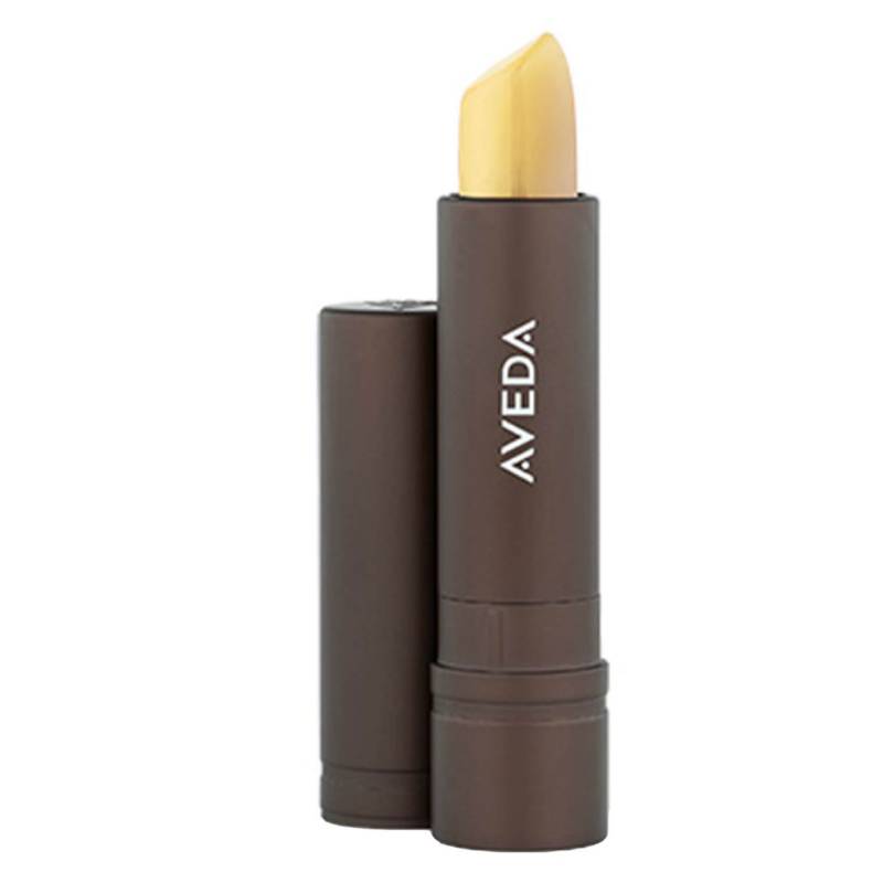 feed my lips - lip saver von Aveda