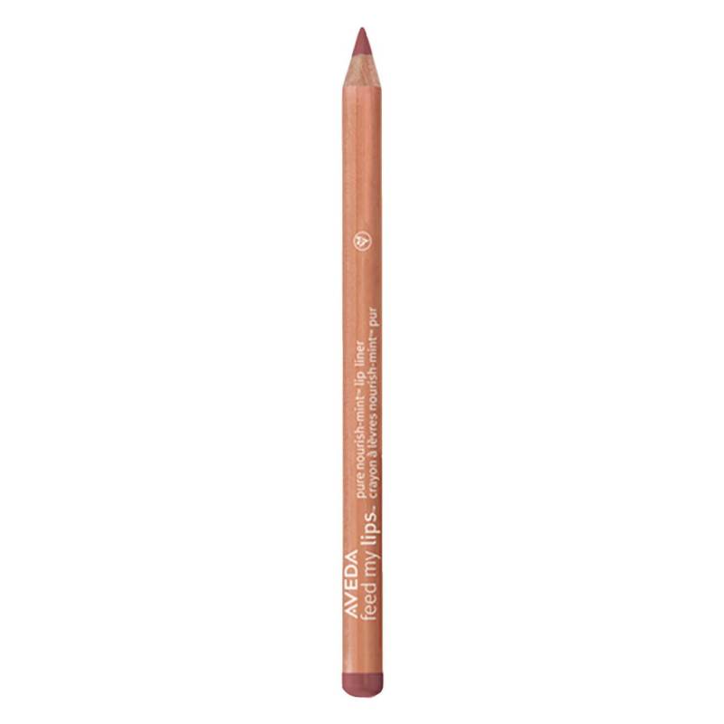 feed my lips - pure nourish-mint lip liner Kola von Aveda