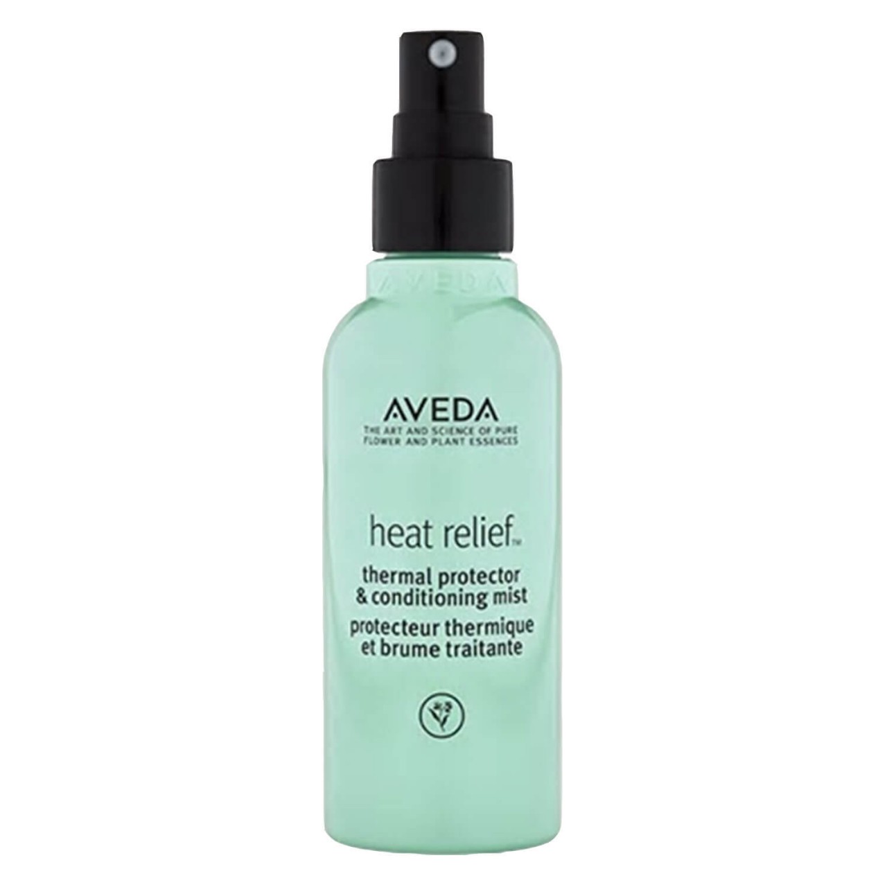 heat relief - thermal protector & conditioning mist von Aveda