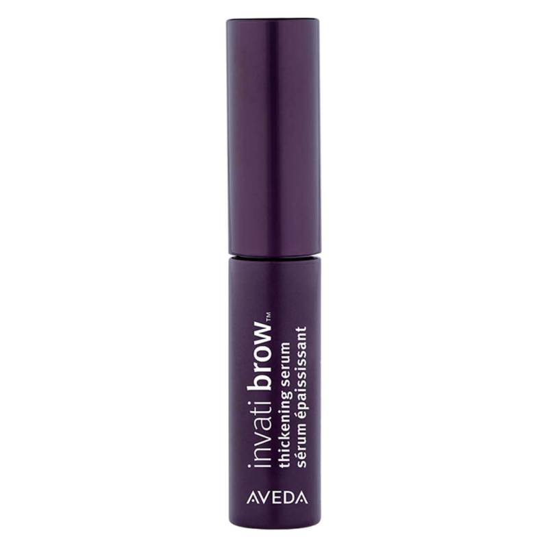 invati advanced - brow thickening serum von Aveda