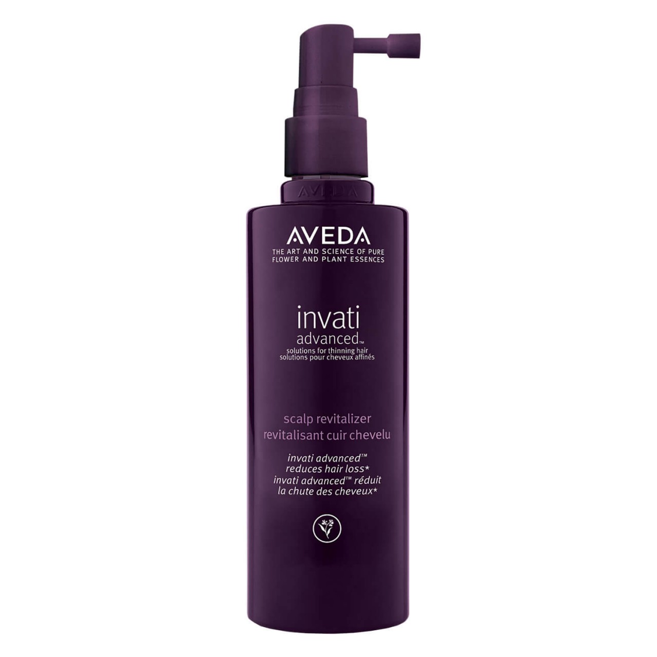 invati advanced - scalp revitalizer von Aveda