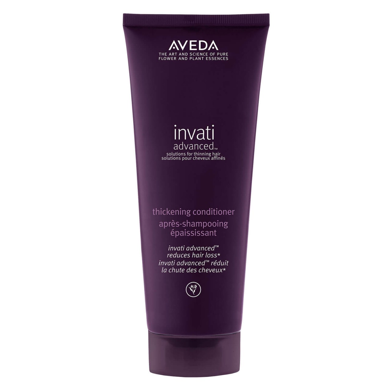 invati advanced - thickening conditioner von Aveda