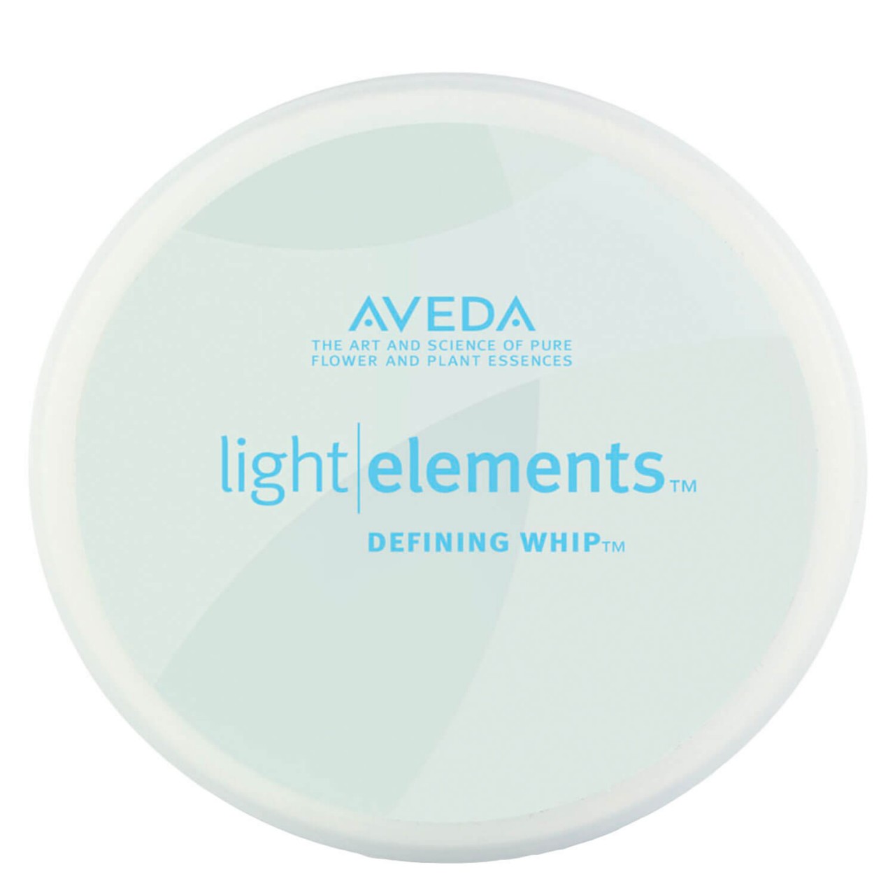 light elements - defining whip von Aveda