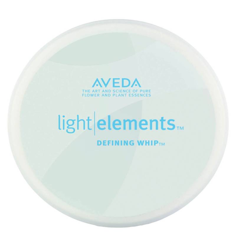 light elements - defining whip von Aveda