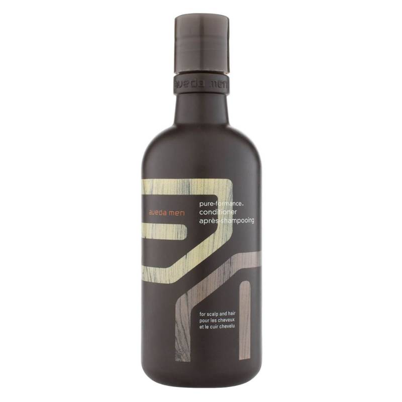 men pure-formance - conditioner von Aveda